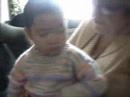 lydia day 2006 11 30