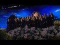 Order Westminster's CD here: tinyurl.com Recorded at the world famous Capitol Records The Westminster Chorus wins the Pavarotti Trophy and the Choir of the World title at the 2009 Choir of the World festival in Llangollen, Wales. Songs: 1. Lux Aurumque 2. Shenandoah 3. Didn't My Lord Deliver Daniel JOIN WESTMINSTER!!! If you live in Southern California, are in college, a college graduate, or even high school, and are interested in singing Barbershop, Choral, and A Cappella music at the highest level possible, we'd love to meet you! Contact us at: join@Westminsterchorus.org
