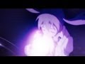 Resonant Discord