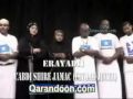 QEYLO-DHAAN SOMALI WADANI SONG