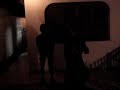 Inglês Video Inglês Video