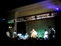 SALSA CONCERT TORONTO - amiga