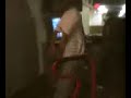 chumar dancing