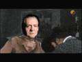 This is sparta!!! techno remix rey vs. chavez