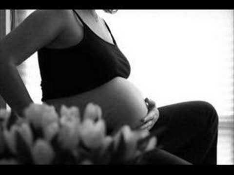 Pregnant Belly Gallery