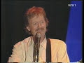 øystein sunde&halvdan sivertsen - skriver hverandres sanger. øystein sunde&halvdan sivertsen - skriver hverandres sanger.