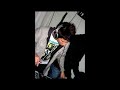 10 min mix november 11th 2008