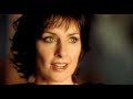 enya-only-time.html