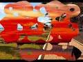 Linda Baby - Coral da FARN Linda Baby - Coral da FARN
