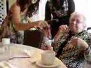Grandmom Loves Mr. Goodbars