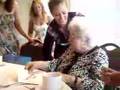 Grandmom Loves Mr. Goodbars