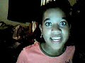 alica keys on drugs webcam recorded Video - December 07, 2009, 07:41 PM