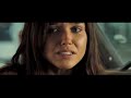 Cry Little Sister Grace/Ryder (Hitcher MV)