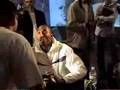 KOBE BRYANT - EXCLUSIVE