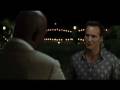 videos de Lakeview Terrace clip 'Back Off' - UK Cinemas December 5