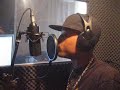 Boevenpad Tekst - Gangsta Rap