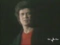lucio-battisti-il-mio-canto-libero.html