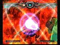 Guilty Gear XX Accent Core: Sytha (KY) vs. TSK (PO) Guilty Gear XX Accent Core: Sytha (KY) vs. TSK (PO)
