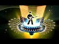 Your own miracle - DJMax 2 Portable intro