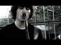Unofficial Bury Tomorrow Casting Shapes Video