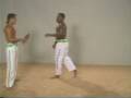 Mastering Capoeira - Vol 4 Part 1
