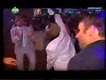 yattara hoptek kolbasti yattara hoptek kolbasti