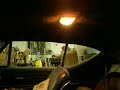 68 chevelle ss 396 project