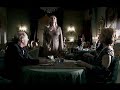Nicorette Catch Commercial UK