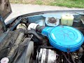 1982 rx7 introduction pt 2 1982 rx7 introduction pt 2
