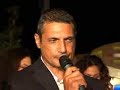 04 Rody Mirri Gran Gal� Hakuna Matata Riccione