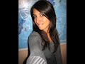 Clip I Feel Pretty by Sophie Milman Video