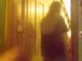 videos de Arran's birthday mankini love