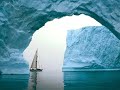 Glaciar Perito Moreno