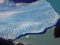 Argentina | Glaciar Perito Moreno