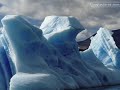 argentina | glaciar perito moreno