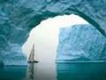 Argentina | Glaciar Perito Moreno