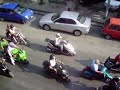 Valguarnera - Benedizione auto per San Cristoforo Valguarnera - Benedizione auto per San Cristoforo