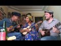 UKULELE-SAFARI-EUROP