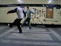 Duo Rience & -=OlO=- - Trailer
