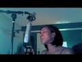 Me Singing If I Aint Got You by Alicia Keys