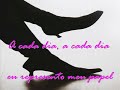 run to you   whitney houston   c/ tradução  