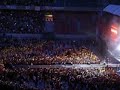 Tokio Hotel Parc Des Princes