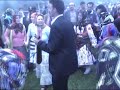 Huseyin Demirci ve Zulfiye karaguzel