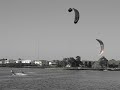 Tarpon Springs, FL