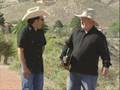 videos de Tim and Adrian walk and talk about Her Country Music Collection.avi
