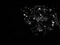 vuurwerk-orthen.nl: Multi Colour Lines 81 shots