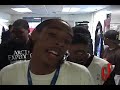 blu flame freestyle #1 blu flame freestyle #1