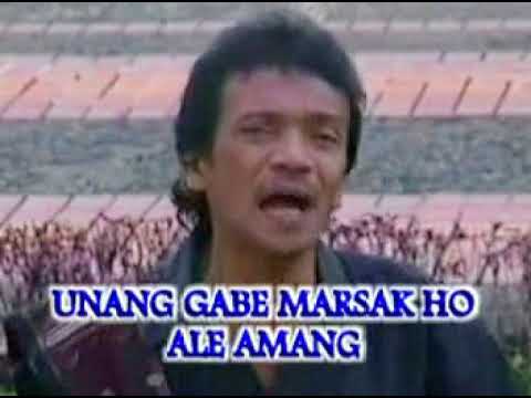Dang Dut Indonesia Duet Charles/Joel HORAS Cip.H.Ona Sutra Dang Dut Indonesia Duet Charles/Joel HORAS Cip.H.Ona Sutra