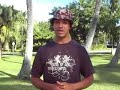 Lawn Cutting Business Tip: How To Create Some Passive Income Lawn Cutting Business Tip: How To Create Some Passive Income