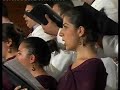 Lusavoric Choir - Orhnerk - R.Altunyan - Armenia Lusavoric Choir - Orhnerk - R.Altunyan - Armenia